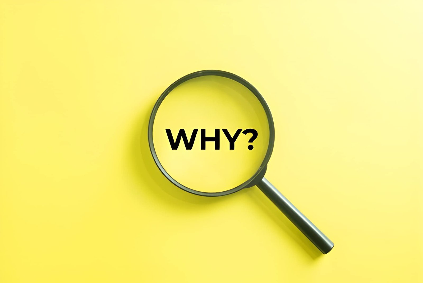 Why Choose Prospects