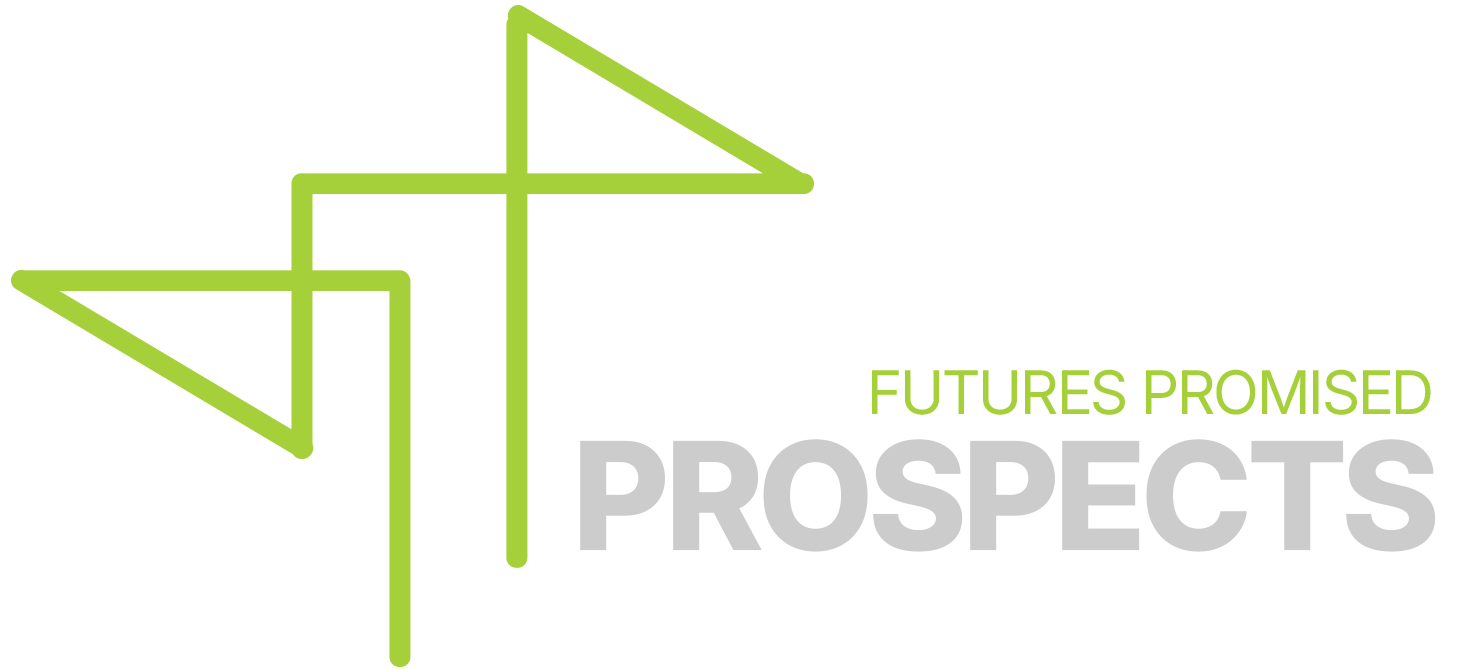 Prospects – Futures Promised