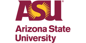 Arizona State University