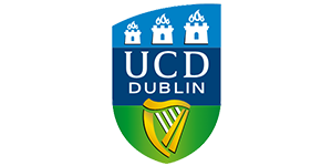 University College Dublin