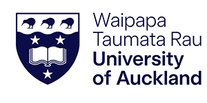 University of Auckland