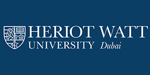 Heriot-Watt University