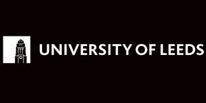 University of Leeds