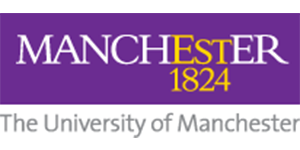 The University of Manchester