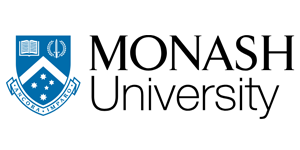 Monash University