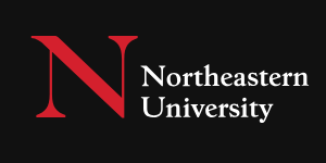 Northeastern University