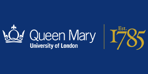 Queen Mary University of London