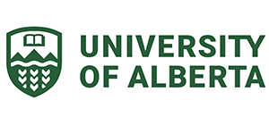 University of Alberta