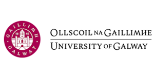 University of Galway