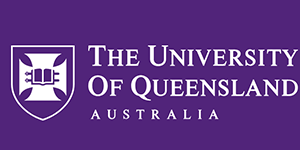 The University of Queensland