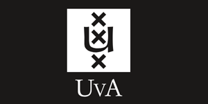 University of Amsterdam